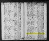 census_images\1790_nc_wake_258