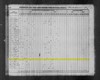 census_images\1840_in_marshall_p6