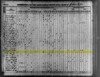 census_images\1840_in_rush_ripley_p11