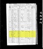 census_images\1850_al_talladega_talladega_pg393b