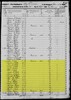 census_images\1850_in_marshall_p188