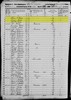 census_images\1850_in_marshall_p483b