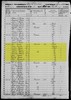 census_images\1850_in_marshall_p489