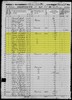 census_images\1850_in_marshall_p501