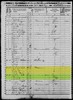 census_images\1850_ny_ontario_west-bloomfield_p106