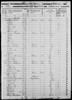 1850_oh_ashtabula_andover_p177