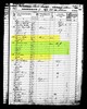 census_images\1850_oh_athens_york_pg222a