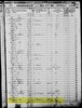 census_records\1850_oh_muskingum_zanesville_ward_4_pg259a