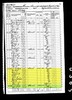 census_images\1860_ar_hempstead_carouse_pg835