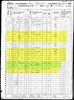 census_images\1860_in_marshall_walnut_pg708