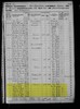 census_images\1860_ny_ontario_west-bloomfield_p5