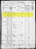 census_images\1870_al_madison_township2range1_p36