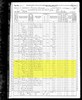 census_images\1870_oh_adams_franklin_p19