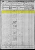 census_images\1870_oh_hocking_ward_p16