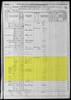 census_images\1870_oh_lorain_oberlin_p61