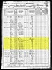 census_images\1870_oh_muskingum_wayne_p27