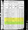 census_images\1880_al_madison_district218_p15