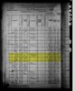 census_images\1880_al_marshall_beat8_p18