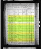 census_images\1880_ar_carroll_prairie_p31