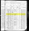 census_images\1880_in_marshall_walnut_p13