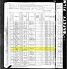 census_images\1880_in_marshall_walnut_p14