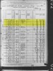 census_images\1880_oh_adams_manchester_p7