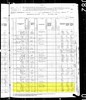 census_images\1880_oh_hocking_ward_p43