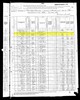 census_images\1880_oh_muskingum_zanesville_p19