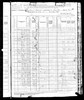 census_images\1880_tn_shelby_district9_p33