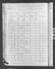 census_images\1880_tx_coryell_ed26_p6