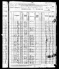 census_images\1880_tx_coryell_ed26_p7