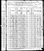 census_images\1880_tx_henderson_jp2_p13