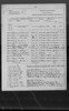 census_records\1890vet_oh_adams_manchester_p1