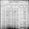 census_images\1900_ar_carroll_prairie_ed43_pg3