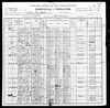 census_images\1900_ar_carroll_winona_ed45_pg2a