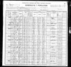 census_images\1900_il_cook_cicero_ed1146_p17b