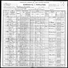 census_images\1900_il_dewitt_clintonia_ed35_pg6a