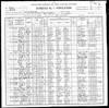 census_images\1900_in_marshall_argos_ed84_pg4a