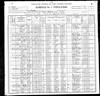 census_images\1900_in_marshall_argos_ed84_pg4b