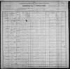 census_images\1900_in_marshall_center_ed14_pg6a