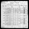 census_images\1900_ks_marion_menno_ed93_pg8b