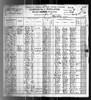 census_images\1900_military_philippines_ed165