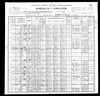 census_images\1900_mo_cedar_box_ed47_pg5a