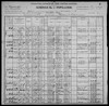 census_images\1900_ms_lauderdale_meridian_beat1_pgB