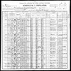 census_images\1900_oh_fairfield_carroll_ed7_pg7a