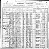 census_images\1900_oh_franklin_columbus_ed61_pg2b