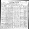 census_images\1900_oh_franklin_montgomery_ed69_p13a