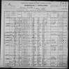 census_images\1900_oh_lorain_oberlin_ed91_p16