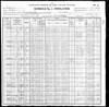 census_images\1900_sc_anderson_hopewell_ed57_pg3a