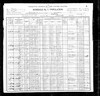 census_images\1900_tx_coryell_precinct7_ed48_pg17b